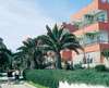 Pigale Beach Resort 